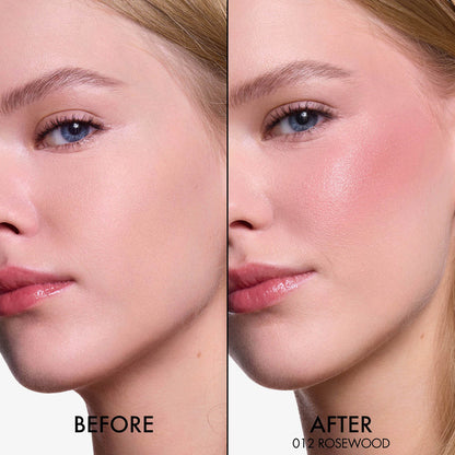 Rosy Glow Blush Stick Dior