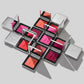 Color fuse talc-free blush powder Haus Labs