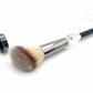 Heavenly luxe french boutique blush brush #4 It Cosmetics