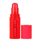 Match stix color-adaptive cheek + lip stick Fenty Beauty