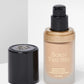Born This Way Undetectable Medium-To-Full Coverage Foundation Too Faced