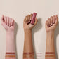 Find Comfort Lip Butter Rare Beauty