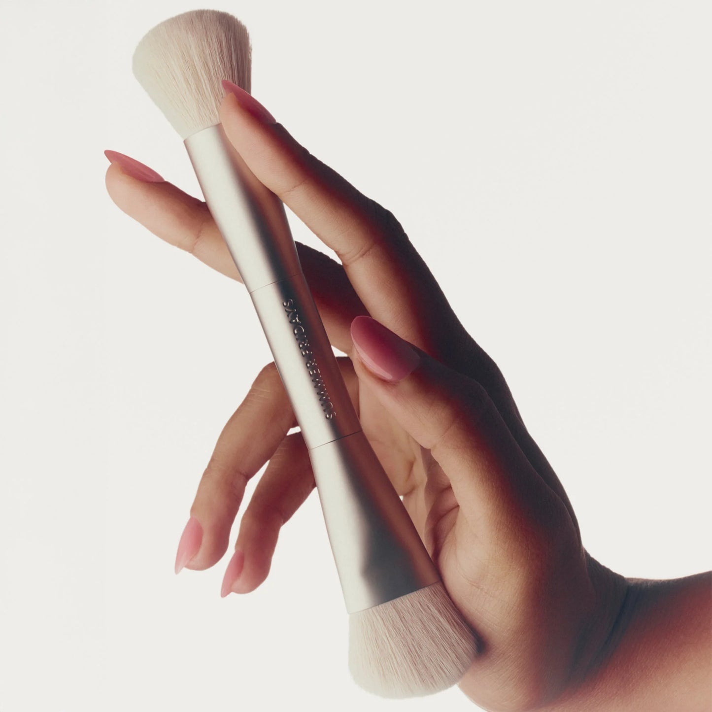 The blush brush Summer Fridays