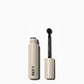 Brow tint eyebrow gel REFY