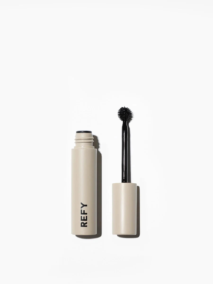 Brow tint eyebrow gel REFY