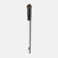 F5 Concealer brush Makeup By Mario