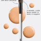 F5 Concealer brush Makeup By Mario