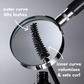 Incredi-Curl curling & volumizing mascara Elf