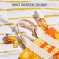 Limited Edition Sol Tote + Body Essentials Set Sol de Janeiro