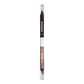 Bi-Liner Dual-Ended Gel Liners MORPHE