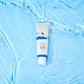 Birch Juice Moisturizing Sunscreen SPF 50+ PA + Protector Solar, Roud lab