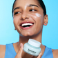 DIVE IN Soothing Cream Torriden