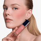 Forever Blush Soft Filter  DIOR