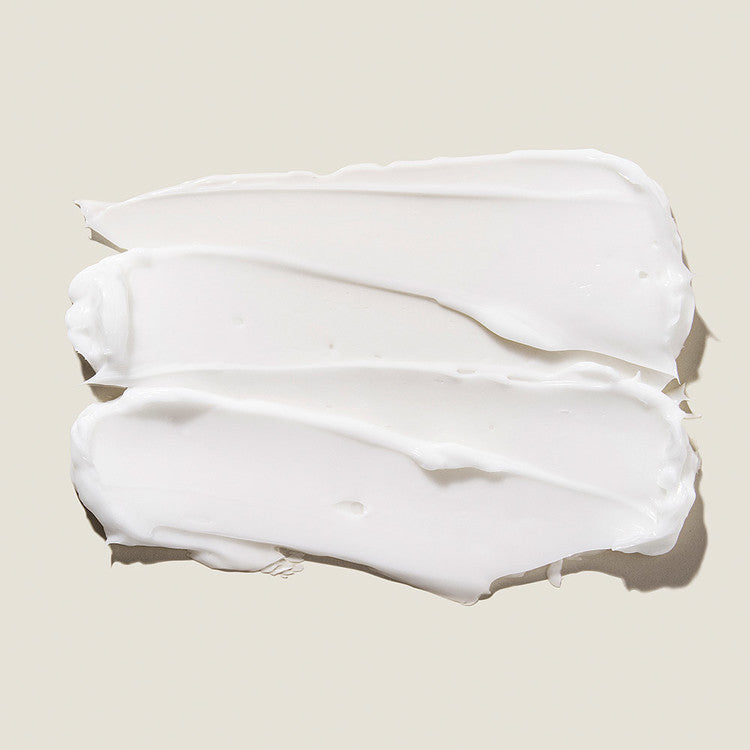 Tranexamic Acid+Glutathione Eye Cream Mary&May