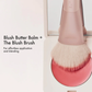 The blush brush Summer Fridays