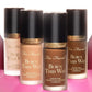 Born This Way Undetectable Medium-To-Full Coverage Foundation Too Faced