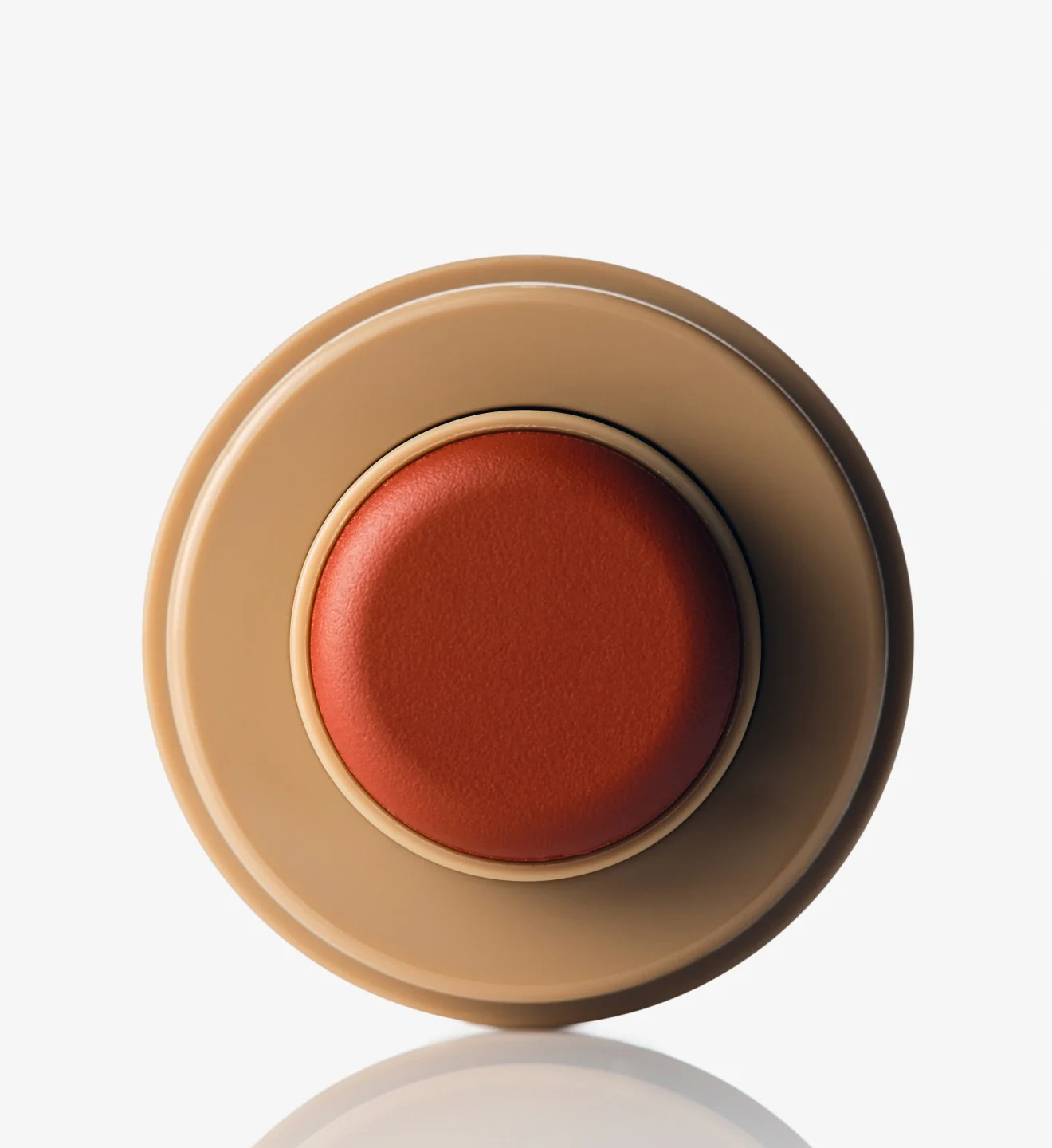 Pocket blush Rhode