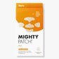 Mighty Patch Face Pore Pimple Patches