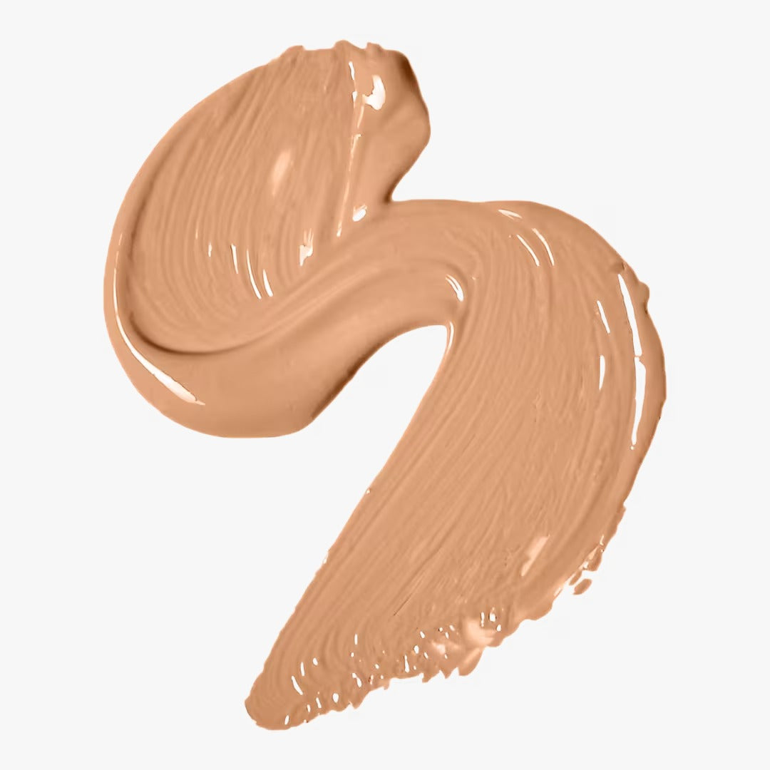 Hydrating camo concealer Elf