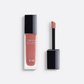 Forever Blush Soft Filter  DIOR