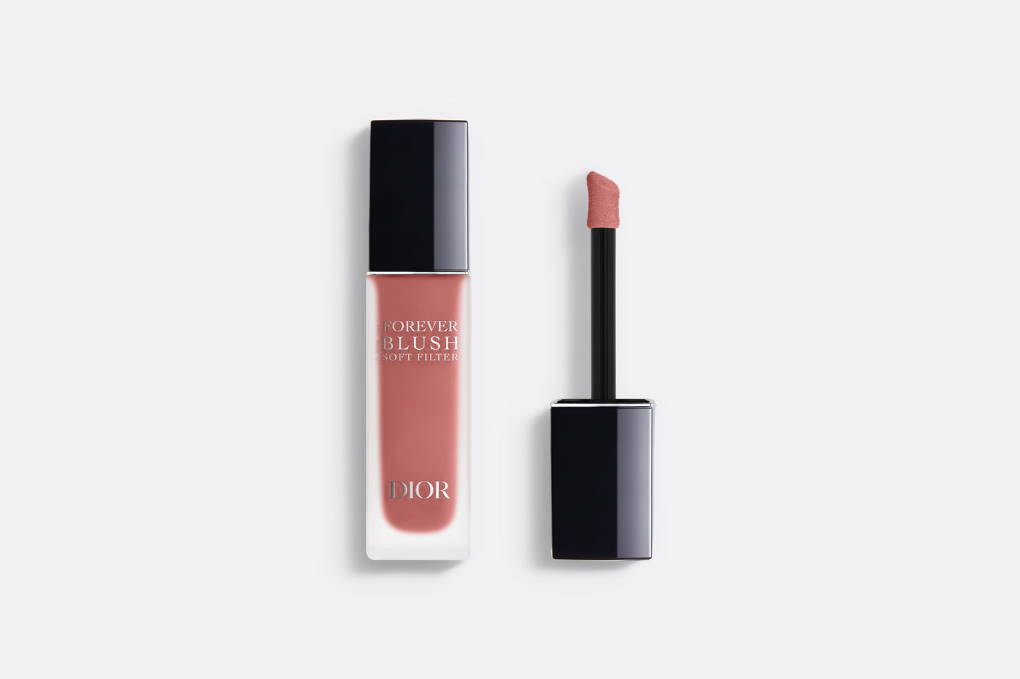 Forever Blush Soft Filter  DIOR