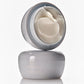 caffeine reset Sculpting cream mask rhode