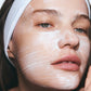 caffeine reset Sculpting cream mask rhode