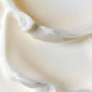 caffeine reset Sculpting cream mask rhode