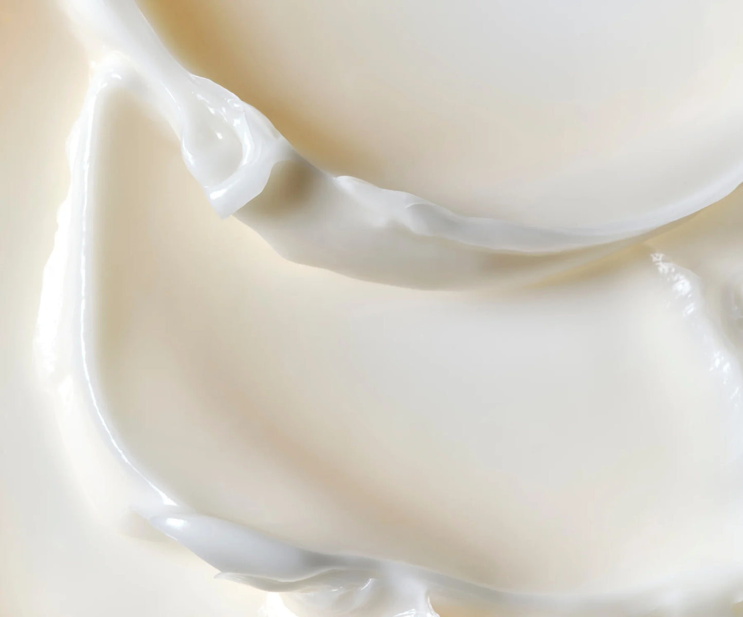 caffeine reset Sculpting cream mask rhode