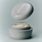 caffeine reset Sculpting cream mask rhode