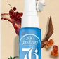 Cheirosa Hair & Body Perfume Mist  Mini Sol de Janeiro