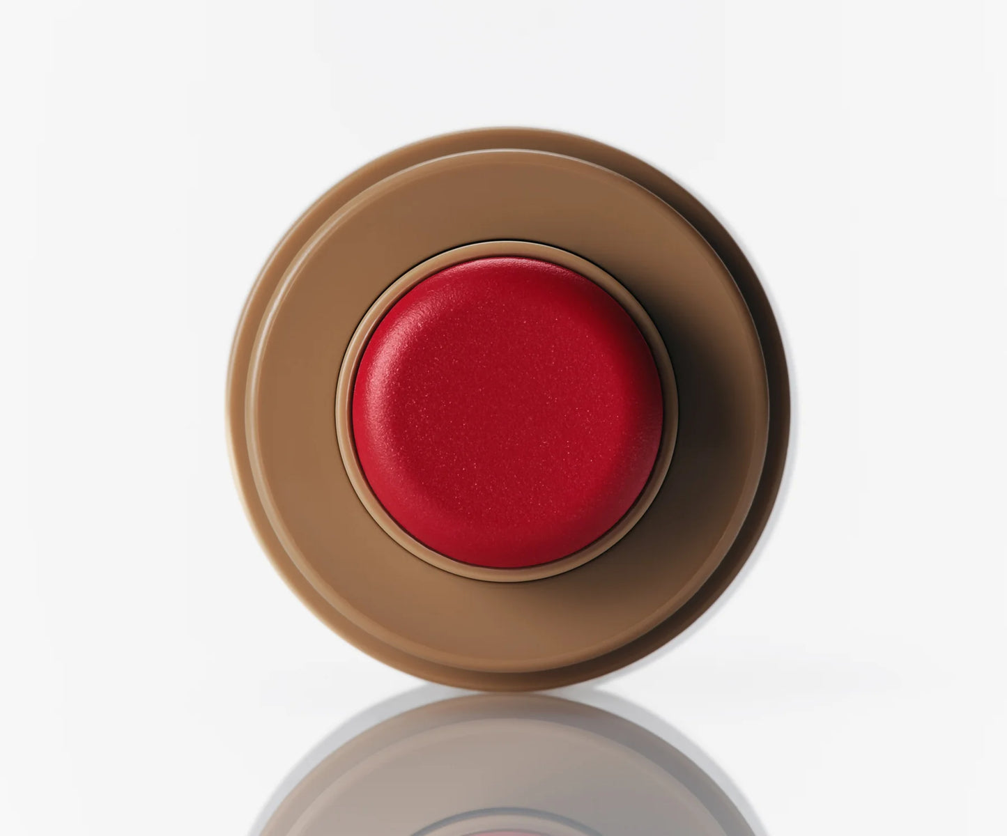 Pocket blush Rhode