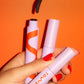 MakeWaves Lengthening + Volumizing Mascara Tower 28 Beauty