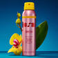 On 'Til Dawn Mattifying Sunscreen Makeup Setting Spray SPF 28 ONE/SIZE by Patrick Starrr