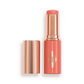 Unreal Lip + Cheek Glow Blush Stick with Hyaluronic Acid Charlotte Tilbury