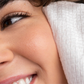 Clean Towels XL Clean Skin Club