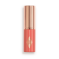 Unreal Lip + Cheek Glow Blush Stick with Hyaluronic Acid Charlotte Tilbury