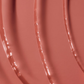 Camo liquid blush Elf