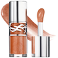 YSL Loveshine Plumping Lip Oil Gloss with Hyaluronic Acid Yves Saint Laurent