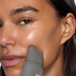 Glow and Sculpt Face Serum Primer with Niacinamide REFY