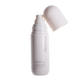 Glazing mist  The hydrating face spray Rhode