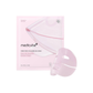 PDRN pink collagen gel mask Medicube