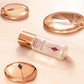 Air brush flawless setting spray Charlotte Tilbury