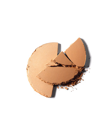 Superpowder Double Face Makeup CLINIQUE