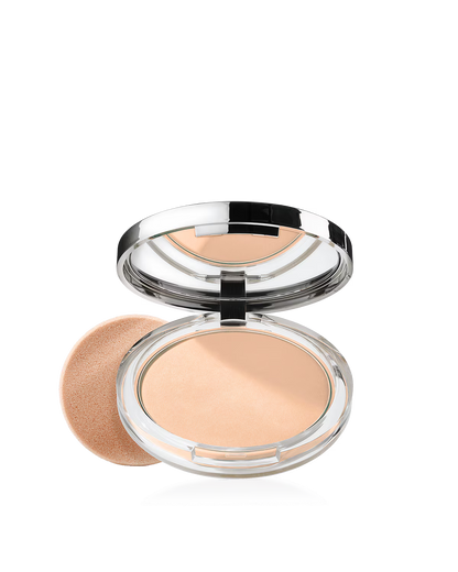 Stay-Matte Sheer Pressed Powder CLINIQUE