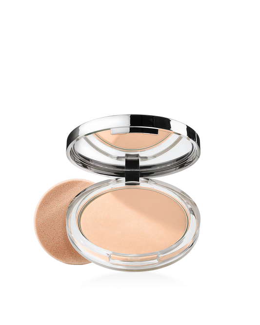 Stay-Matte Sheer Pressed Powder CLINIQUE