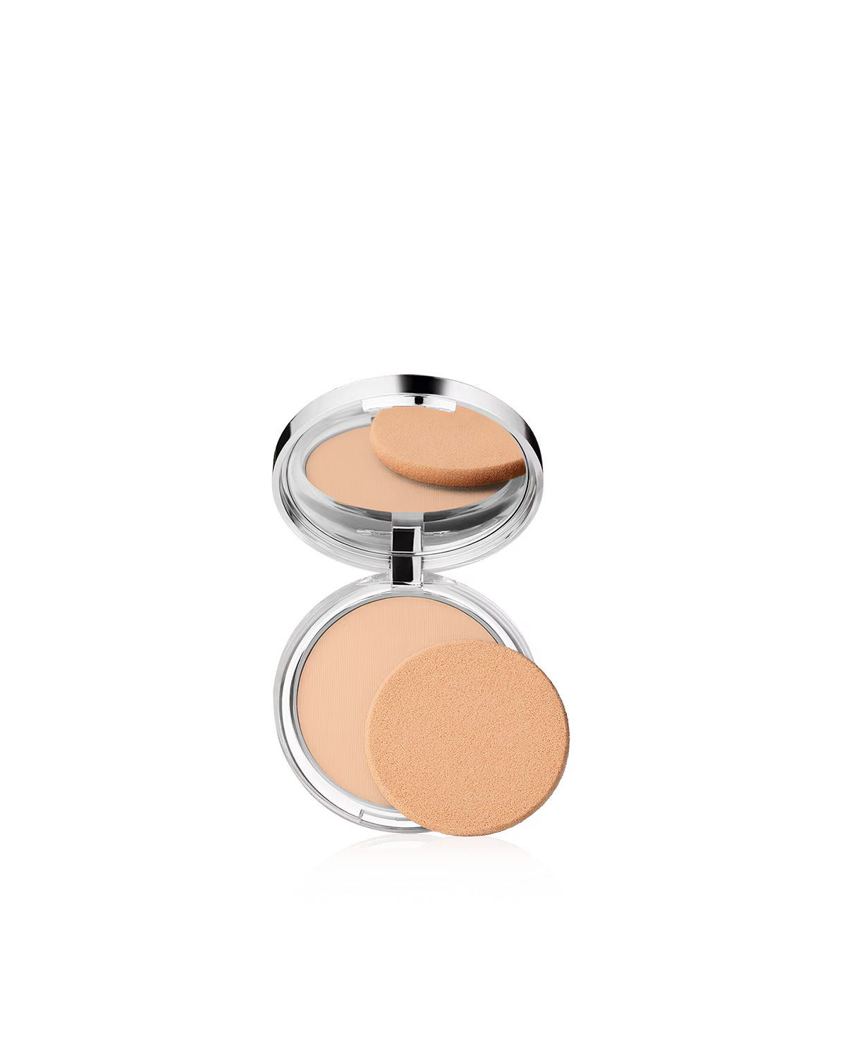 Superpowder Double Face Makeup CLINIQUE