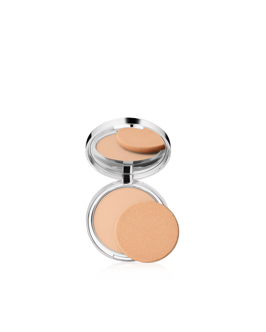 Superpowder Double Face Makeup CLINIQUE