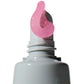 Plumping lip mask Rhode