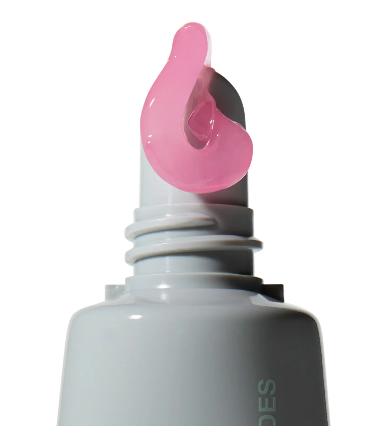 Plumping lip mask Rhode